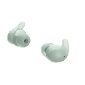 【SONY】 LinkBuds Fit 真無線降噪耳機 WF-LS910N