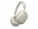 【SONY】 WH-1000XM5 真無線藍牙耳罩式耳機