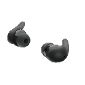 【SONY】 LinkBuds Fit 真無線降噪耳機 WF-LS910N
