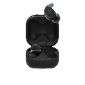 【SONY】 LinkBuds Fit 真無線降噪耳機 WF-LS910N
