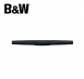【B&W】Bowers & Wilkins Formation Bar 無線Soundbar