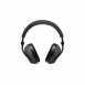 【B&W】Bowers & Wilkins PX7 Carbon Edition 無線藍牙主動降噪全包覆式耳機