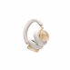 【B&O】BeoPlay H95 無線藍牙耳罩式耳機 限量特別版金色