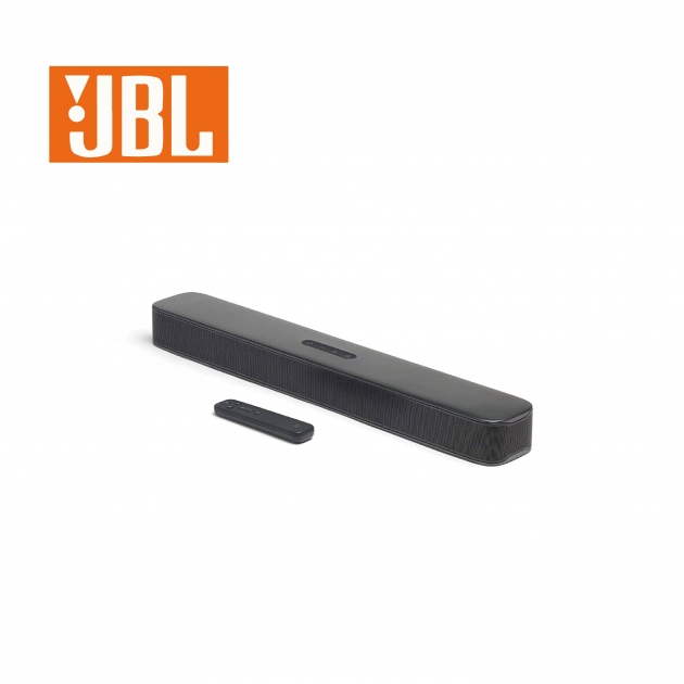 【JBL】Bar 2.0 ALL-IN-ONE 家庭劇院喇叭