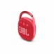【JBL】CLIP4 無線藍牙喇叭