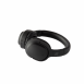 【AG】WHP01K 藍牙耳罩式耳機