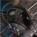 【MONSTER】 AIRMARS N3S 環境降噪耳罩式電競耳機