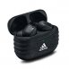 【Adidas】Z.N.E. 01 ANC 降噪真無線藍牙耳機