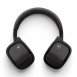 【Yamaha】YH-L700A 3D環繞無線耳罩式耳機