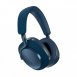 【B&W】Bowers & Wilkins PX7 S2 無線藍牙主動降噪全包覆式耳機
