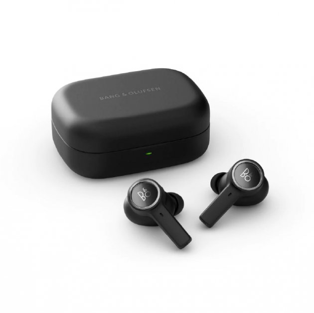 【B&O】B&O Beoplay EX 真無線藍牙降噪耳機