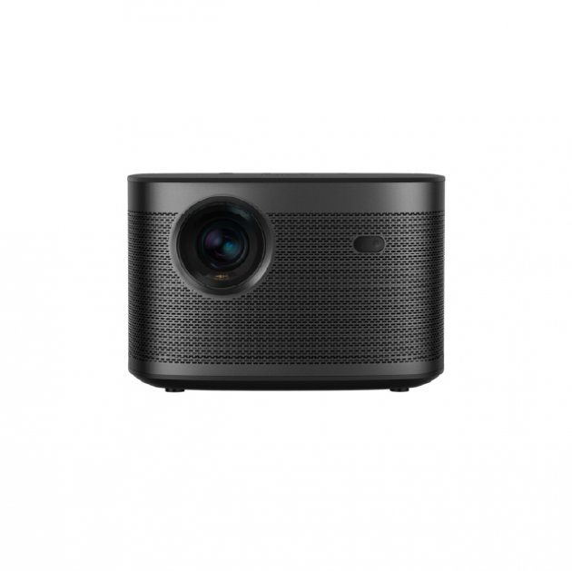 【XGIMI 】Horizon Android TV PRO 智慧投影機