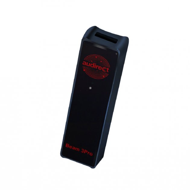 【Audirect 】Beam 3Pro MQA便攜式DAC 隨身耳擴