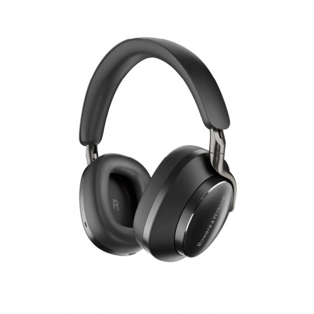 【B&W】Bowers & Wilkins PX8 無線藍牙主動降噪全包覆式耳機