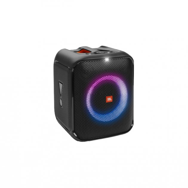 【JBL】PartyBox Encore Essential 手提式派對喇叭