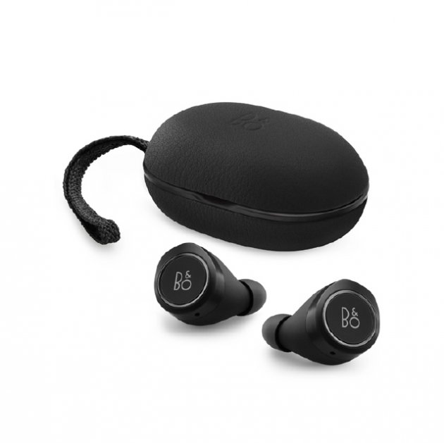 【B&O】Beoplay E8 真無線藍牙耳機