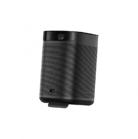 【XGIMI】MoGo Pro+ Android TV 1080P 智慧投影機