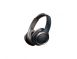 【Cleer 】Enduro ANC 智能降噪無線藍牙耳機