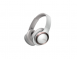 【Cleer 】Enduro ANC 智能降噪無線藍牙耳機