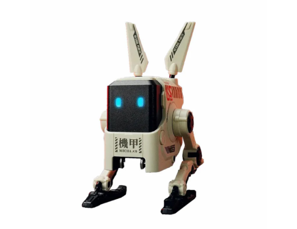 【Gravastar 重力星】ALPHA 65 先鋒者快充頭