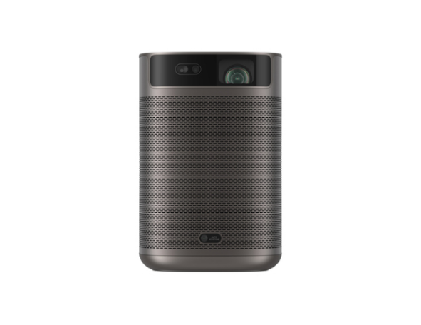 【XGIMI】MoGo 2 Pro 智慧投影機