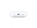 【Apple】Airpods Pro 2 降噪無線藍牙耳機