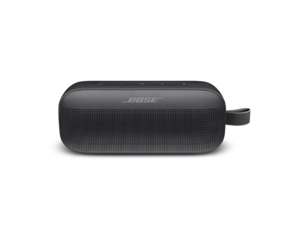 【Bose】SoundLink Flex 藍牙揚聲器