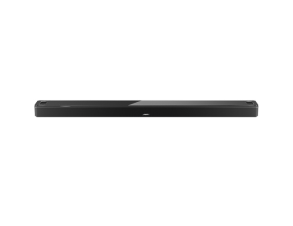 【Bose】Soundbar 900 家庭娛樂揚聲器