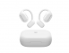 【SOUNDPEATS】GoFree 開放式無線耳機