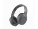 【EDIFIER】W820NB PLUS 無線降噪耳罩耳機