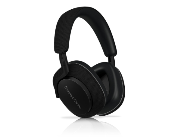 【B&W】Bowers & Wilkins PX7 S2E 無線藍牙主動降噪全包覆式耳機