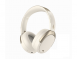 【EDIFIER】WH950NB 無線降噪耳罩耳機