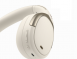 【EDIFIER】WH950NB 無線降噪耳罩耳機