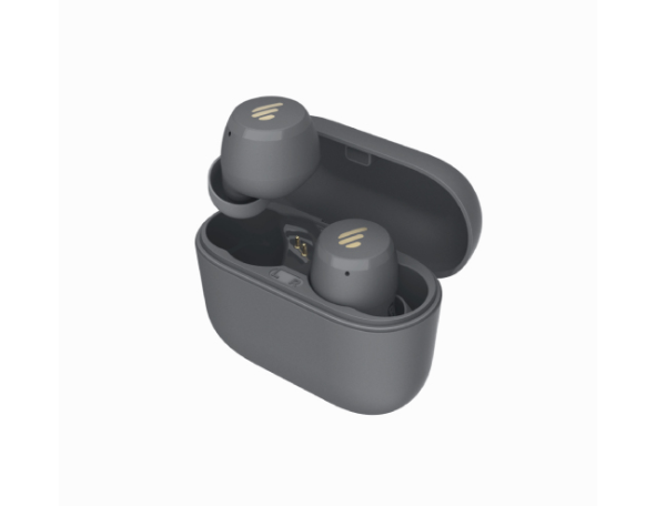 【EDIFIER】X3 Lite 真無線入耳式耳機