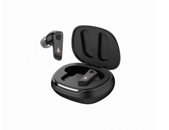 【EDIFIER】NeoBuds Pro 2 旗艦藍牙抗噪耳機
