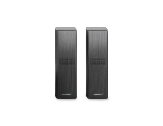 【Bose】Bose Surround Speakers 700 無線環繞揚聲器