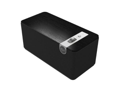 【Klipsch】The One Plus 藍牙喇叭