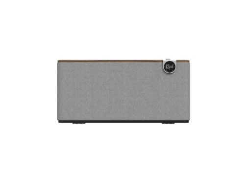 【Klipsch】The Three Plus 藍牙喇叭