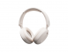【Sudio】K2 耳罩式藍牙耳機