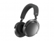 【Sennheiser】MOMENTUM 4 Wireless 無線耳罩耳機