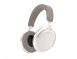 【Sennheiser】MOMENTUM 4 Wireless 無線耳罩耳機