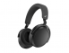 【Sennheiser】MOMENTUM 4 Wireless 無線耳罩耳機