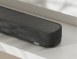 【Sennheiser】AMBEO Soundbar Mini 家庭影音聲霸劇院系統