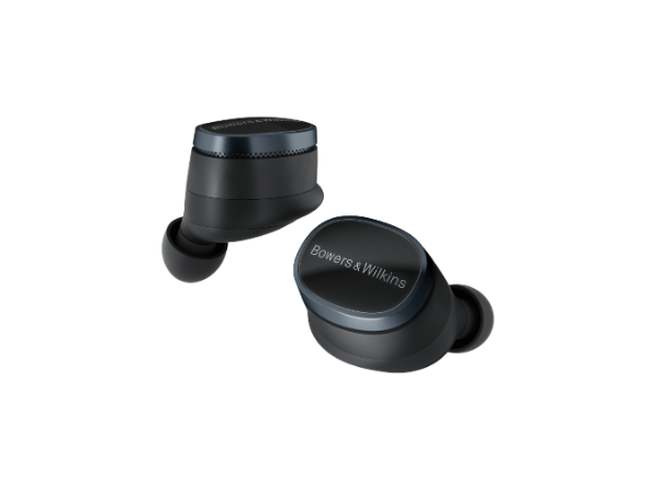 【B&W】Bowers & Wilkins PI8 真無線主動降噪藍牙耳機