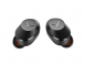 【beyerdynamic】Amiron 300 旗艦真無線藍牙耳機