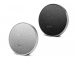 【harman/kardon】Onyx Studio 9 可攜式無線藍牙串流喇叭