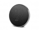 【harman/kardon】Onyx Studio 9 可攜式無線藍牙串流喇叭