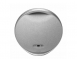 【harman/kardon】Onyx Studio 9 可攜式無線藍牙串流喇叭
