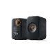 【KEF】 LSX II 無線HIFI音響系統