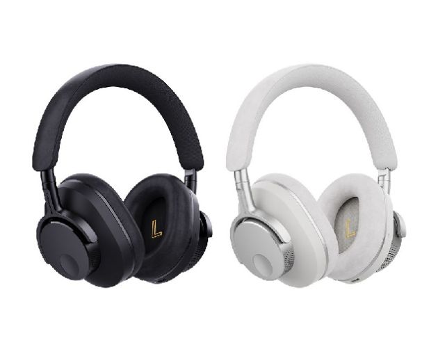【Cambridge Audio】Melomania P100 無線降噪耳罩耳機